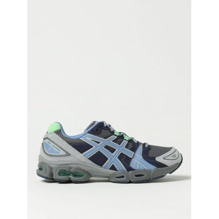 

Asics Sneakers Men Blue Men