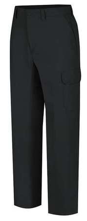 black work pants mens walmart