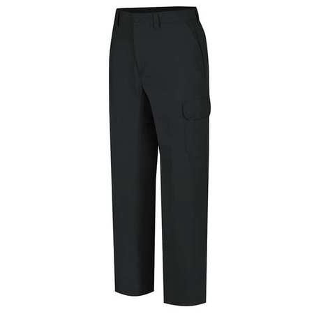wrangler summer work pants