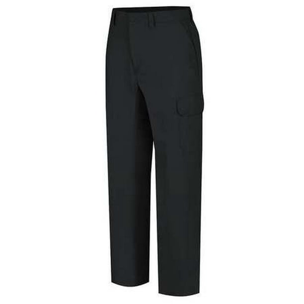 wrangler cargo pants tapered