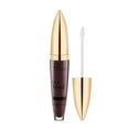 thumbnail image 2 of SDJMa Christmas Diamond Shiny Matte Lipstick, Glitter Liquid Lip Gloss, Sparkling Waterproof Long Lasting Lipsticksfor Masquerade, 2 of 9