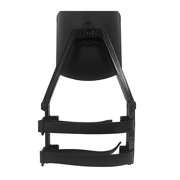 Adjustable Towing Extension Mirror Clip-on Wide Rear View For Truck Trailer SUV