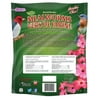 Garden Chic! Dried Mealworms, 14 oz.