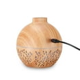 thumbnail image 5 of Zmeidao Aroma Essential Oil Diffuser LED Aroma Aromatherapy Humidifier, 5 of 5
