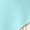 Light Blue, variant on Long Sleeve Maxi Dress for Women Women's Fall And Winter New Round Neck Color Blocked Long Sleeved Slim Waistband Retro Dress,Black,L