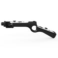 thumbnail image 5 of Gun Shape Handgrip Sense Joystick for NS/NS OLED Game Controller (White) Ndcxsfigh Para estrenar, 5 of 5