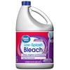 Image thumbnail_image