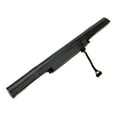thumbnail image 4 of Batteries N Accessories BNA-WB-L12705 Laptop Battery - Li-ion, 14.4V, 2200mAh, Ultra High Capacity - Replacement for Lenovo L14L4A01 Battery, 4 of 6