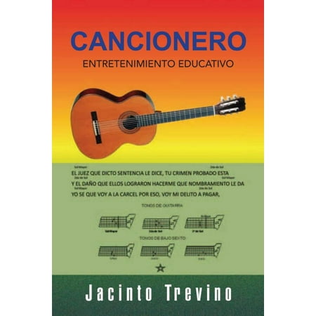 ISBN 9781450003131