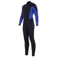 thumbnail image 4 of Traje de buceo de neopreno Ropa de protección de buceo a prueba de frío Equipo de deportes acuáticos Hugtrwg Para estrenar, 4 of 6