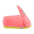 thumbnail image 1 of Pantuflas Bob Esponja Talla 29-30 Amarillo, 1 of 4