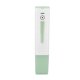 thumbnail image 3 of Multifunctional PH Tester High Accuracy RH Temperature PH Meter Water Quality Test Pen for Fish Tank, 3 of 4