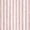 Pink, variant on Pants for Women Casual Work Stretchy Slim Fit Trousers Office Slacks with Pockets