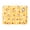 D, variant on Summer Ice Cooling Gel Pad Quick Cooling Waterproof  Pet Cooling Pad (for Dogs & Cats) Sleeping Pad