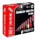 thumbnail image 2 of Rollo de Cable Flexible POT IUSA Café 14 AWG 100 M, 2 of 3