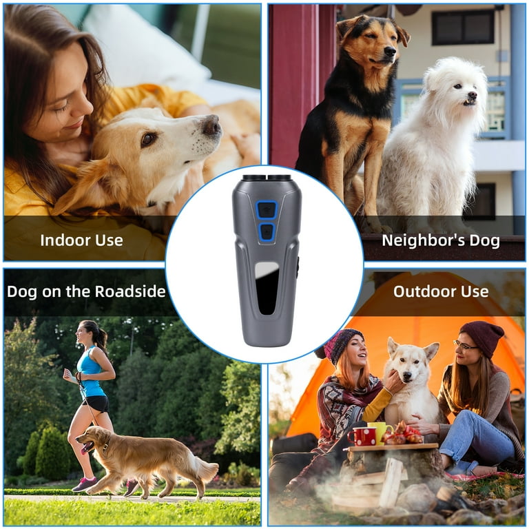 Amazon.com: Monster K9 Indestructible Dog Ball - Lifetime