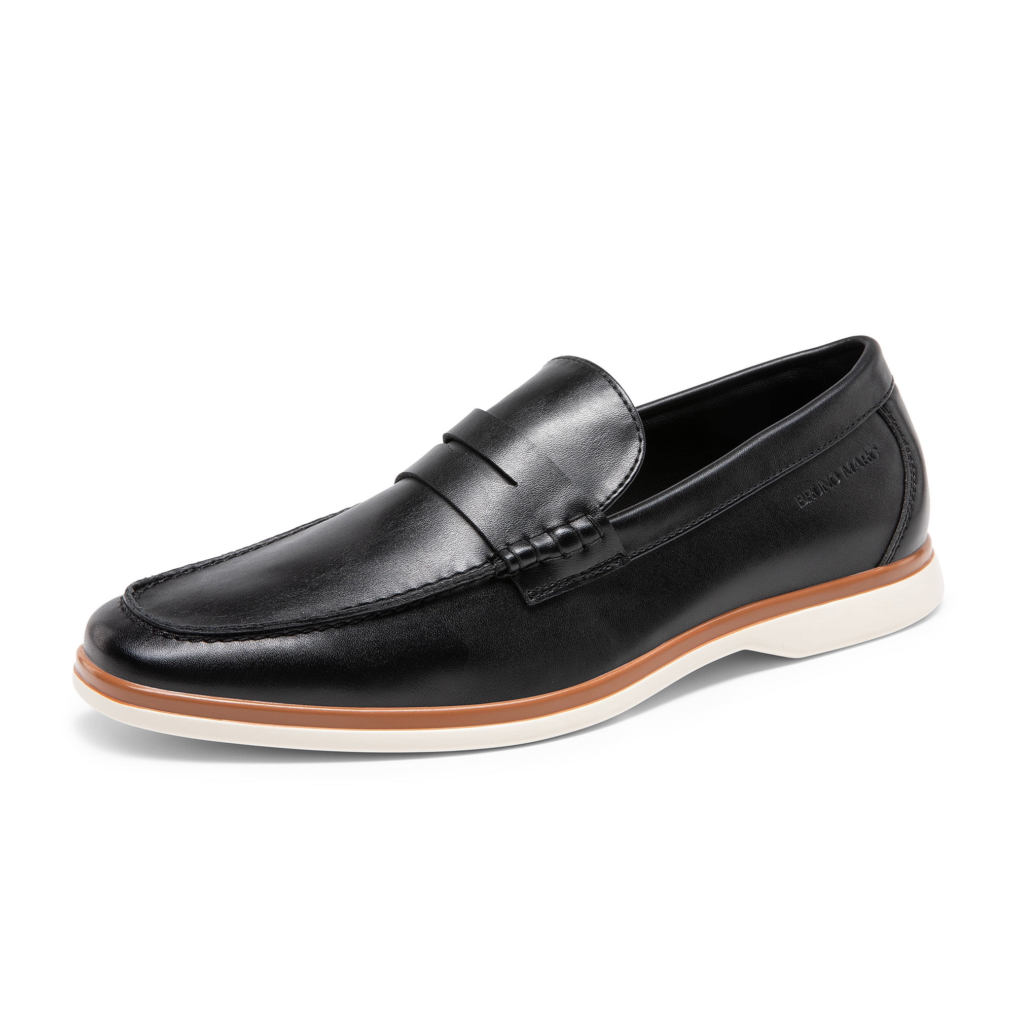 green emerald velvet dress Amazon.com | Bruno Marc Men's Casual Dress Shoes,Size 8,Black,SBOX2336M