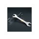 thumbnail image 3 of Double-ended open-end wrench - 11 x 13 mm - Ultra-thin - For use in extreme conditions, 3 of 4