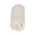 thumbnail image 1 of Atrezos para fotografía de bebés Manta Envolturas Envoltura de punto elástico Envolturas para fotos de recién nacidos Hamaca Envoltura de relleno Worallymy JD719167121, 1 of 5