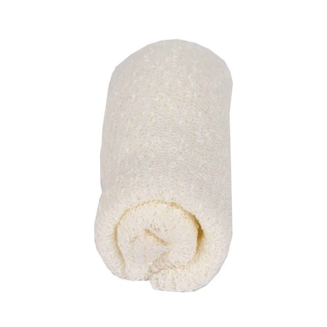 Atrezos para fotografía de bebés Manta Envolturas Envoltura de punto elástico Envolturas para fotos de recién nacidos Hamaca Envoltura de relleno Worallymy JD719167121