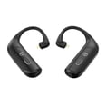 thumbnail image 4 of Módulo De Audífonos Inalámbricos Módulo inalámbrico BT20XS Conector de gancho para la oreja Compatible con Bluetooth 5,3 (0,78) Sywqhk Para estrenar, 4 of 8
