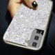 thumbnail image 1 of Funda de diamante con purpurina de lujo para Samsung, A54, A52, A53, S23, S22 Ultra, S21, FE, S20 Plus, S23, S22, A73, A33, A13, A52S, A14, 5G, A71 QYM unisex, 1 of 2
