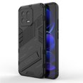 thumbnail image 1 of Funda para Xiaomi 13 5G GANGXUN Protección A Prueba De Golpes Con Soporte De TPU, 1 of 5