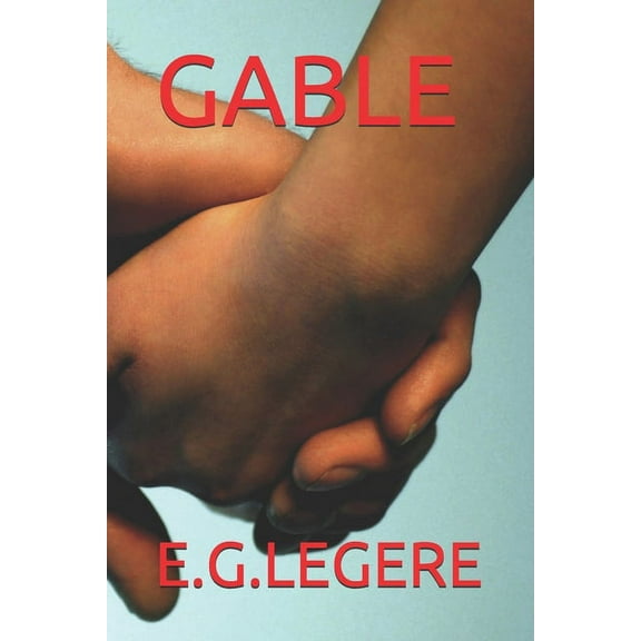 Gable (Paperback)