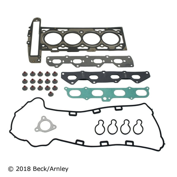 BeckArnley 032-3002 Head Gasket Set