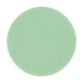 thumbnail image 4 of BELOVING 20pcs / Pack Make Up Foundation Blender Face Sponge Powder Puff Square / - Green, 4 of 10