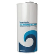 Boardwalk Paper Towels, 30 Rolls