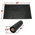 thumbnail image 2 of Roll Bags - Universal Pet Waste Bags - 10 roll Case (Total 2,000 bags), 2 of 7