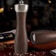 thumbnail image 2 of Luxury Beechwood Salt and Pepper Grinder Gift Set with Home Shakers, 2 of 5