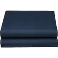 thumbnail image 3 of Drap-housse basics, 3 of 3