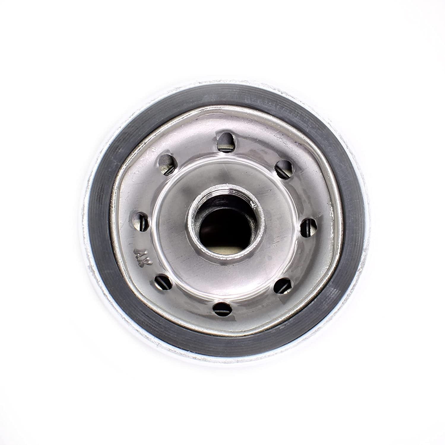 New OEM Polaris Ranger Diesel Fuel Water Filter 900 Brutus 2521087