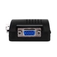 thumbnail image 3 of Bnc To Vga Video Converter Bnc To Vga Video Adapter Video Converter With Signal Cable Computer Video Converter Kit Composite TV BNC S Video To VGA Video Converter Adapter For DVR, 3 of 8