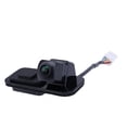 thumbnail image 6 of Rear View Backup Camera Hd Night Vision Ip69 Waterproof for Acura Tlx 2015-2020 Replace 39530-TZ3-A01, 6 of 10