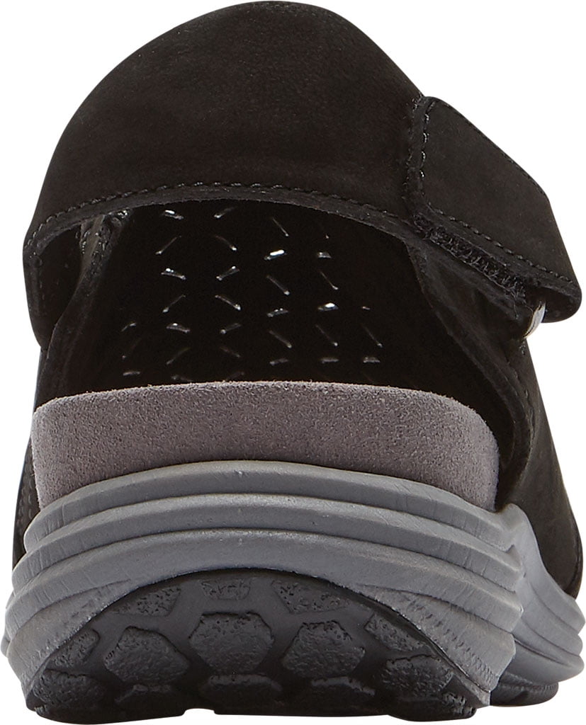 Aravon beaumont deals peep sling