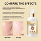 thumbnail image 4 of Xihbxyly Bruma Corporal Coconuting Grandma Oil, Spray Hidratante para Piel y Cabello, Fórmula Ligera y No Grasa, Ideal para Viajes, Experiencia Sensorial Refrescante., 4 of 7