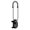thumbnail image 2 of Camera lanyard,Compatible With C300 Neck Compatible With Mount Quick With Neck Mount Quick With Adjustable Neck Adjustable Neck Compatible Dsfen Mewmewcat C300 Camera, 2 of 5