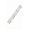 thumbnail image 2 of WRC LED FastTrack Light, 2 of 2