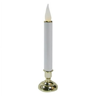 Ner Mitzvah Candle Adhesive Glue - Soft Wax Past - Helps Secure Candles in Holder