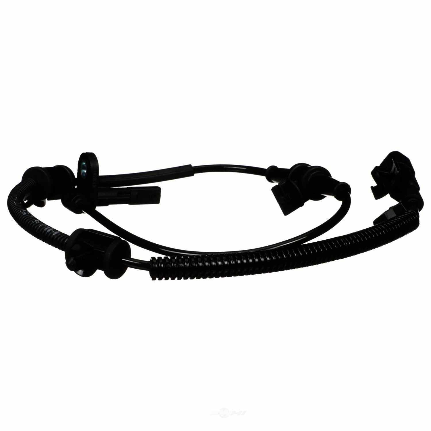 Delphi Abs Wheel Speed Sensor P/N:Ss20377 Fits select: 2011-2013 BUICK LACROSSE, 2010 BUICK ALLURE/LACROSSE