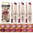 thumbnail image 2 of Matte Lipstick&lip Liner Set 12 Colors Waterproof Lip Liner High Pigmented Slim Long Lasting Lip Gloss, 2 of 5