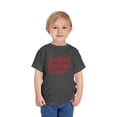 thumbnail image 3 of Ketchup Expert Toddler Shirt Gifts Boy Girl Size 2T-5T, 3 of 4