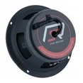 thumbnail image 4 of Memphis Audio SRXP62CV2 6.5" Component Speaker System, 4 of 6