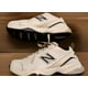 thumbnail image 5 of New Balance Shoes Men’s Size 11 4E Wide 608 V4 White Running Sneakers Dad Shoes, 5 of 6