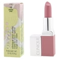 thumbnail image 2 of Clinique Pop Matte Lip Colour + Primer, 3.9g/0.13oz, 2 of 4