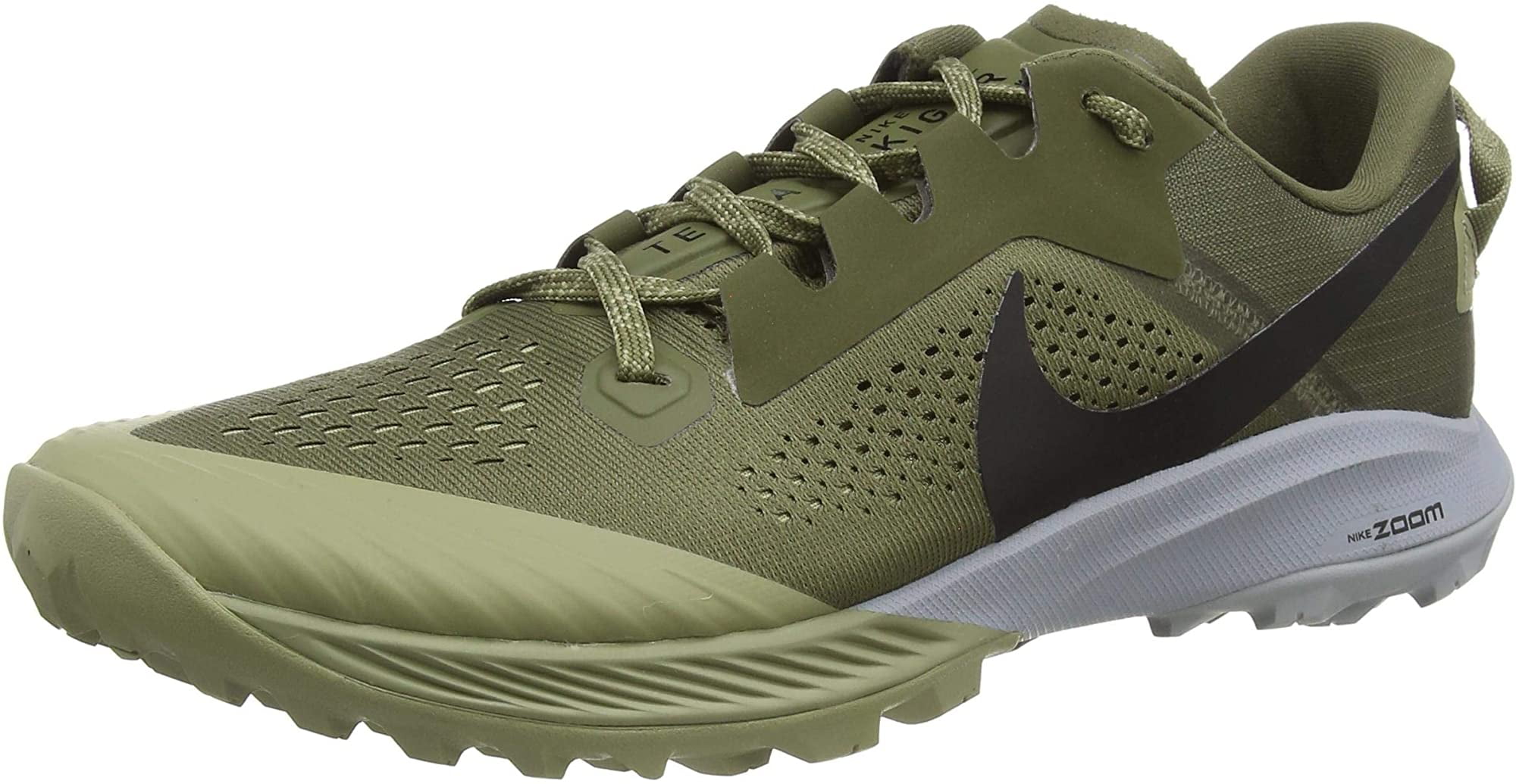 nike mens terra kiger 6
