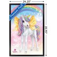 thumbnail image 2 of Animal Club - Licorne, 2 of 4